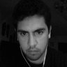 erickgnavar's profile picture. I write bugs and get paid for that
❤ #emacs #python #elixir #lisp

Stream coding stuff in Spanish at https://t.co/8MKwqi50r6