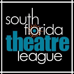 https://t.co/VnUYsrPXFt -- Your Source for ALL theatre in South Florida