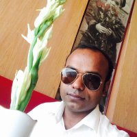 Touhid (@touhidgbil210) 's Twitter Profile