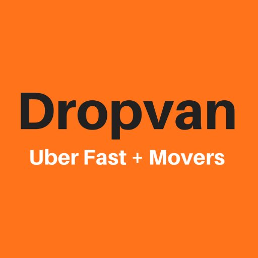 Triangle area based pickup and delivery service that is revolutionizing furniture pickup and delivery. Now serving Wake County!