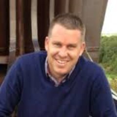 KokomoSchoolCor's profile picture. 