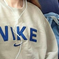 hatice_cam (@hatice5369) 's Twitter Profile