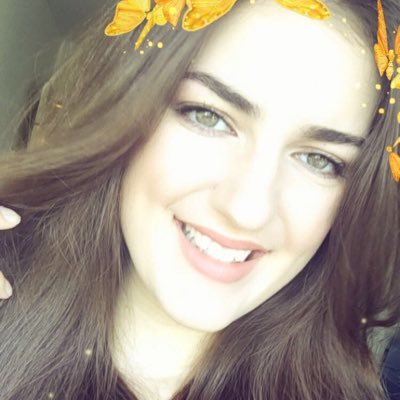 shpata_zeusLeka's profile picture. Jetoj ni jetë tmir #ALBANIA