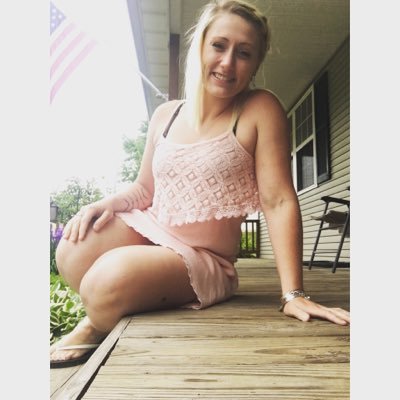 My name is Brit,I am 21 y/o. I am a mother, also with a baby coming Feb17'. Army, LNA, and college is what I am doing to pursue my life for a greater journey.