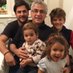 Eduardo Frigerio (@frigerioeduardo) Twitter profile photo Eduardo Frigerio (@frigerioeduardo) Twitter profile photo