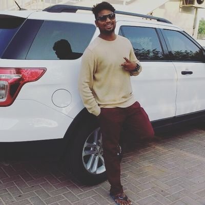 Janipasha17's profile picture. 