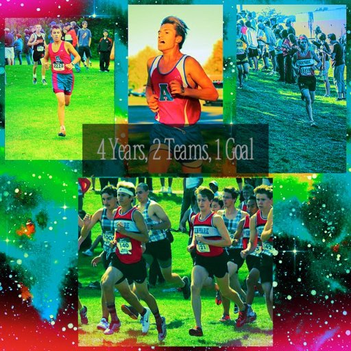 letsgetit2020z's profile picture. rip Macklemore