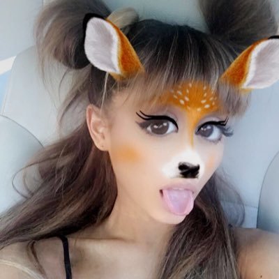 herhappineesxx's profile picture. I give zero fucks and I got zero chill in me