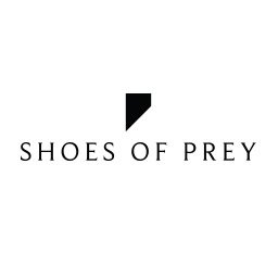 shoes of prey shoes