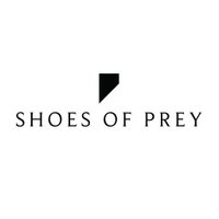 Shoes of Prey(@shoesofprey) 's Twitter Profileg