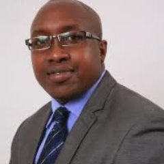 SAMMYTOO7's profile picture. 