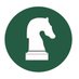 Calley Foundation (@calleyfdn) Twitter profile photo Calley Foundation (@calleyfdn) Twitter profile photo