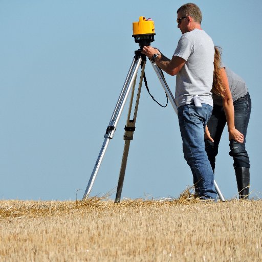 Stewardship Services, Upper Thames River Conservation Authority. Clean Water Program. Land stewardship. Watershed health.