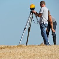 UTRCA Stewardship (@utrcasoilwater) 's Twitter Profile Photo UTRCA Stewardship (@utrcasoilwater) 's Twitter Profile Photo