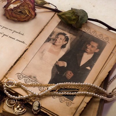 salvov167's profile picture. Mother, Wife , Scientist and a Nurse to be !!