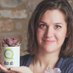 Lia Valentini (@liavalentini) Twitter profile photo Lia Valentini (@liavalentini) Twitter profile photo