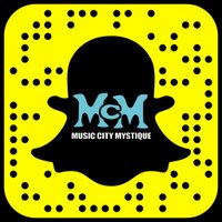 Music City Mystique (@musctymystique) 's Twitter Profile