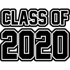 Hfl2020's profile picture. Welcome to HFL's Class of 2020 Twitter Page!