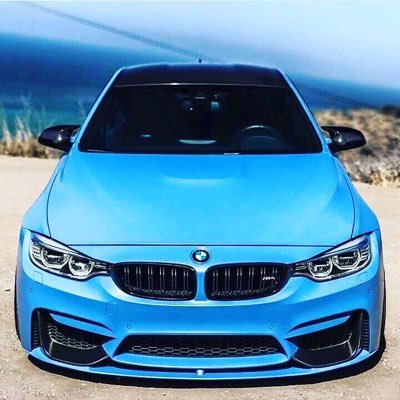 recklessmach's profile picture. #bimmerlife