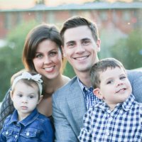 Michael Hays (@michaelhays) 's Twitter Profile