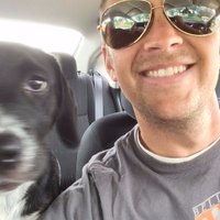 Josh Herr (@number_three) 's Twitter Profile