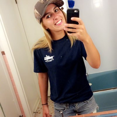 bananabeswick05's profile picture. Aspire to Inspire