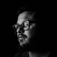 FrancoPrinslooMusic (@francoprinsloo1) 's Twitter Profile