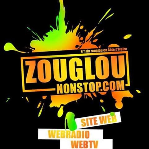 phpcoder_ZNstop's profile picture. Trop de nouveautés à découvrir sur zouglounonstop. COM numéro 1 du zouglou en ligne...