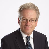 Rémi Quirion(@SciChefQC) 's Twitter Profile Photo