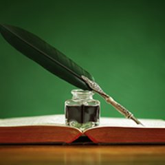 A source for Balanced & Creative Living