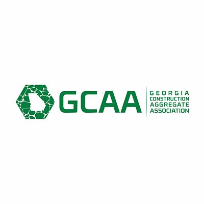GCAA is the leading voice and advocate for the aggregates industry in Georgia.