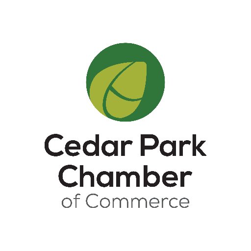 CedarParkBiz Profile Picture