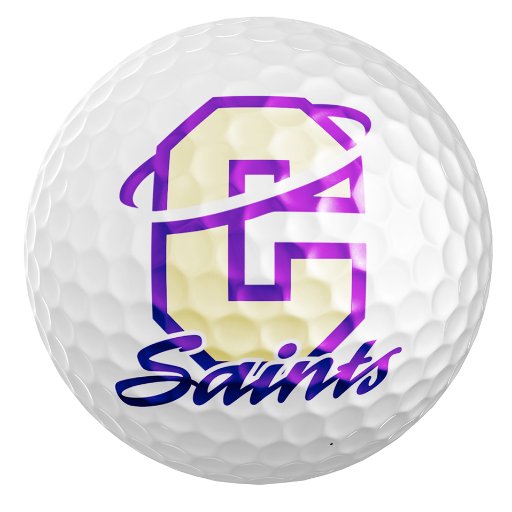 Carroll College Golf