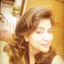 shivalika (@shivalika14jain) Twitter profile photo shivalika (@shivalika14jain) Twitter profile photo