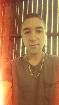 kevin_cotel's profile picture. Musique