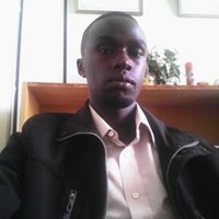 CM Kirior Jr.(@matelongwesley) 's Twitter Profile Photo
