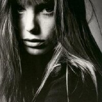 かじき　かずお (@nexeed) 's Twitter Profile