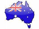 Over many years http://t.co/O1LxVXgB82 has developed a reputation for professional service and realistic advice in the field of Criminal Law,Australia.