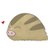 Sandra121289's profile image