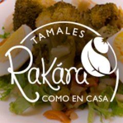 Restaurante 100% Vegetariano. Apoyamos el trabajo realizado por familias mexicanas, interesados por cuidar nuestro medio ambiente y aprender de ella.