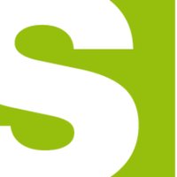 sanctions.io (@sanctions_io) 's Twitter Profile