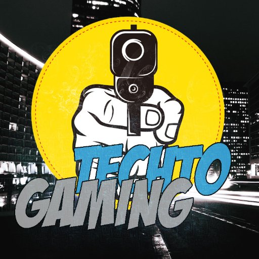 AxelDemptos's profile picture. 