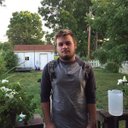 Will Roach - @willthewelder1 - Twitter