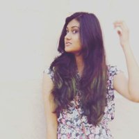 Gunjan (@impalalaaaa) 's Twitter Profile