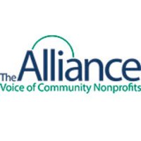 The Alliance (@ctnpalliance) 's Twitter Profile