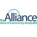 The Alliance (@ctnpalliance) Twitter profile photo The Alliance (@ctnpalliance) Twitter profile photo