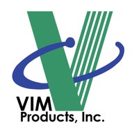 VIM Products(@VIMProductsInc) 's Twitter Profile Photo