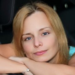 larrcanpe86's profile picture. Заработок на Фрилансе + 669 курсов по заработку https://t.co/l7VZACGHY0 #Заработок_на_Фрилансе #ЗаработокнаФрилансе