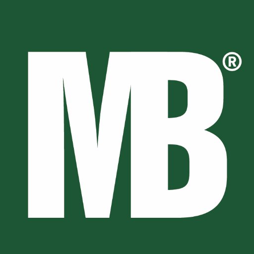 CMBAontario's profile picture. CMBA Ontario is the voice of mortgage brokers and agents in Ontario.