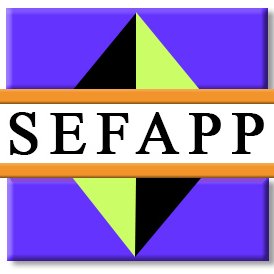 Since 1987, SE Florida Assn. for #Psychoanalytic #Psychology (Chapter of @APADiv39) offers quality continuing ed. for #mentalhealth professionals & students.